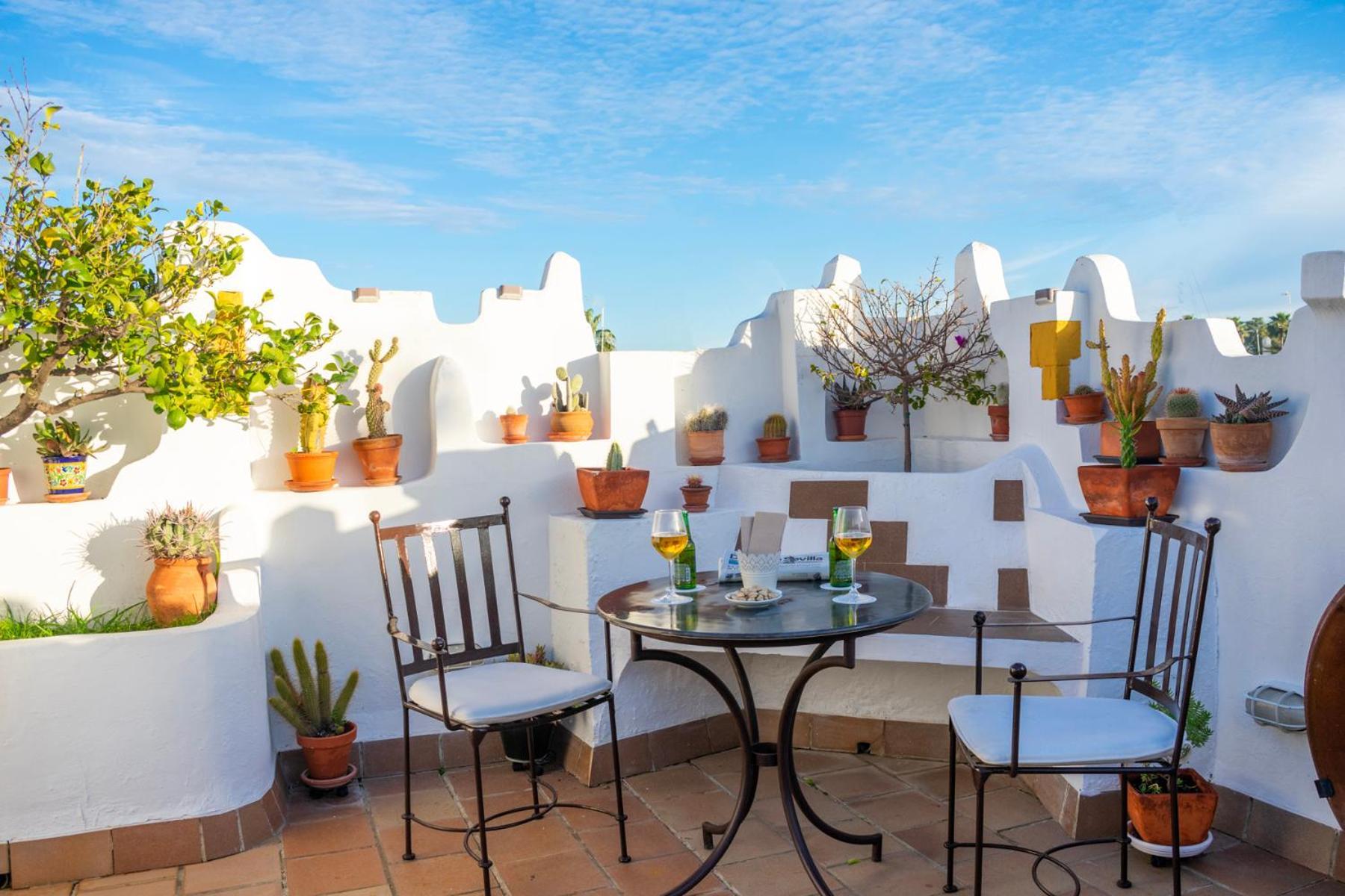 Hotel Veracruz Utrera Exterior photo